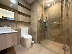 The Vales (D19), Condominium #604523611